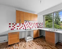 Appartement, 91,94 m²