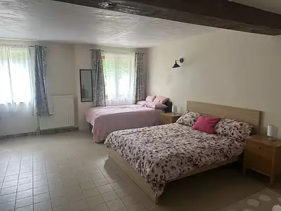 Maison, 169 m²