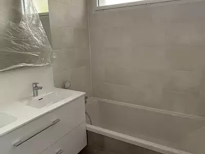 Maison, 113,15 m²