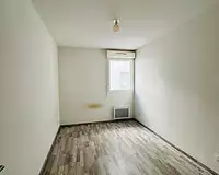 Appartement, 53,7 m²