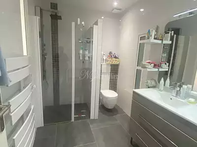 Maison, 90 m²