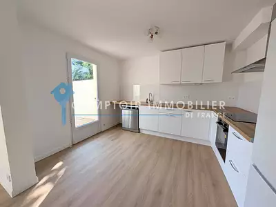 Maison, 80,65 m²