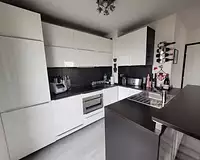 Appartement, 41,37 m²