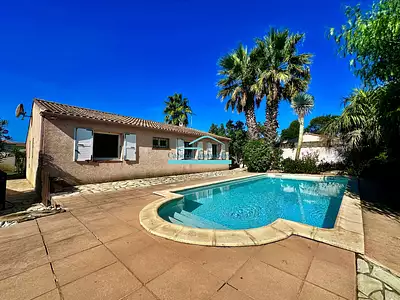 Maison, 100,51 m²