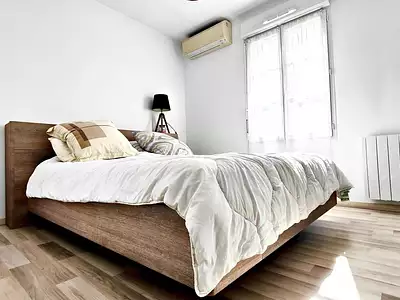 Maison, 105 m²