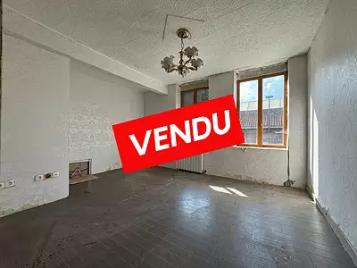 Maison, 160 m²
