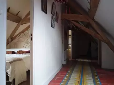 Maison, 293,04 m²
