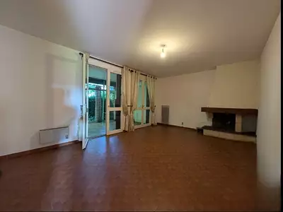 Maison, 105 m²