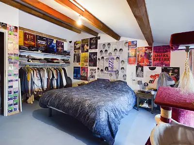 Maison, 163,35 m²