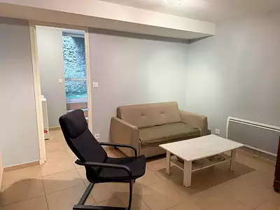Maison, 114 m²
