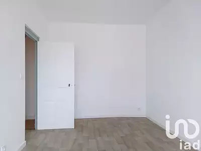 Maison, 104 m²