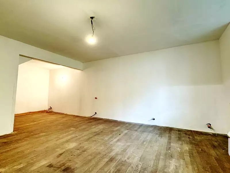 Maison, 157 m²