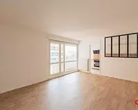Appartement, 121 m²