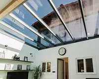 Maison, 184 m²