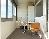 Appartement, 72,53 m²