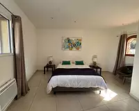 Maison, 162,18 m²