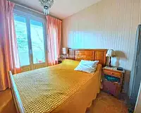 Appartement, 70,64 m²