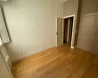 Appartement, 73,95 m²