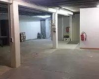 Appartement, 400 m²