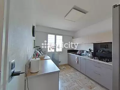 Maison, 105 m²