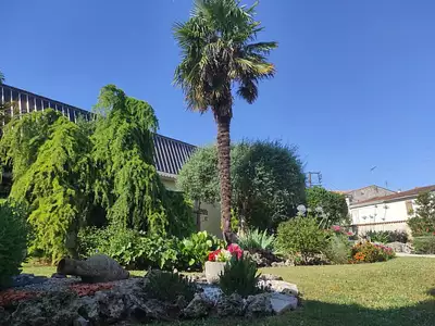 Maison, 309 m²