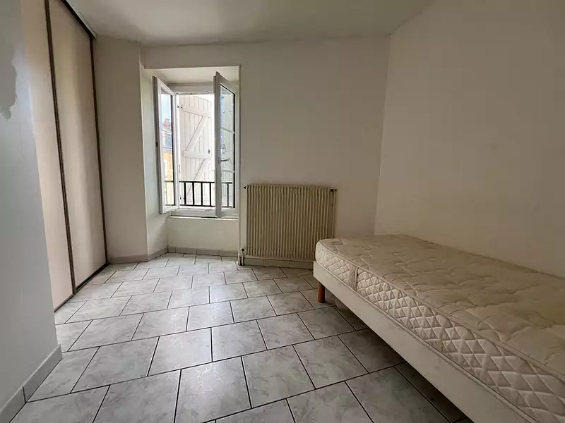 Maison, 147 m²