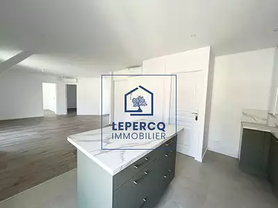 Appartement, 70,49 m²