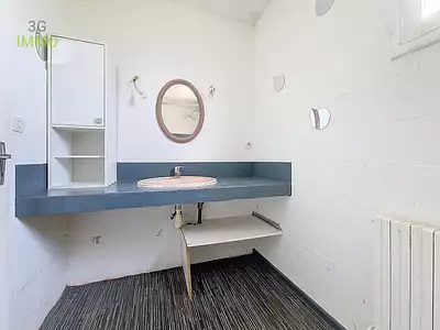 Maison, 116 m²