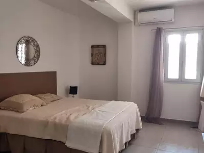 Appartement, 70 m²