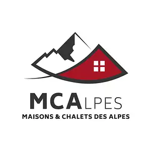 Maisons et Chalets des Alpes Agence de Bourg en Br