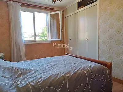 Maison, 88 m²