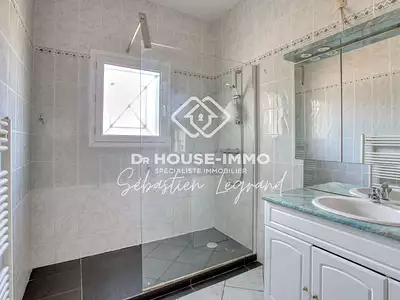 Maison, 105 m²