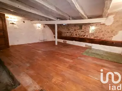 Maison, 210 m²