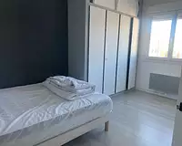 Appartement, 66 m²