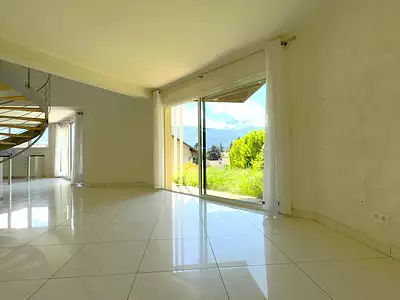 Maison, 154 m²