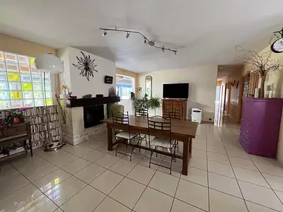 Maison, 171,9 m²