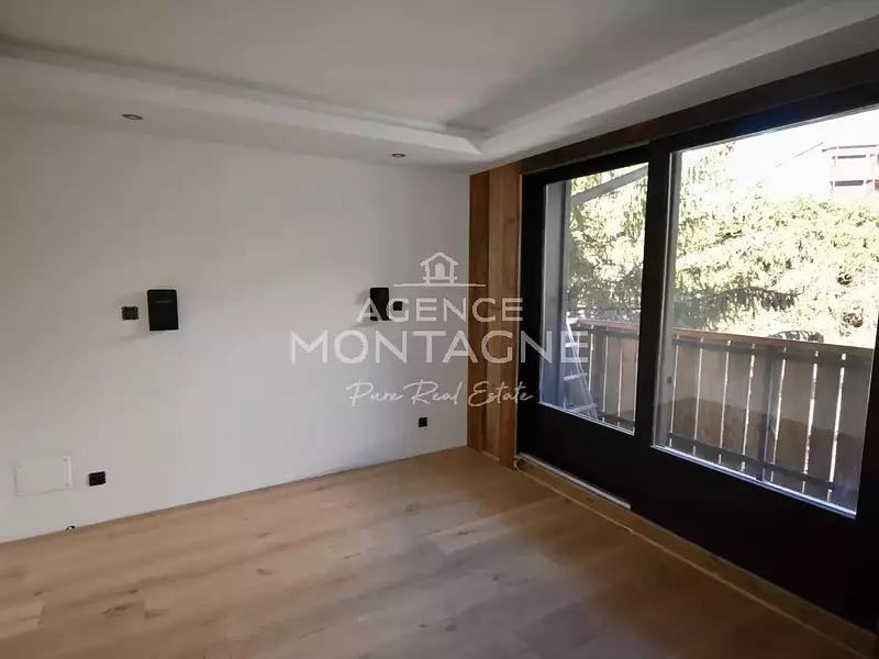 Appartement, 82,85 m²