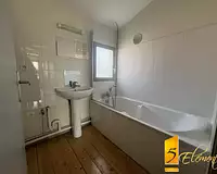 Appartement, 73,61 m²