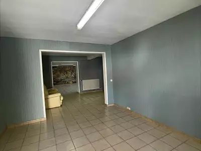 Maison, 239 m²