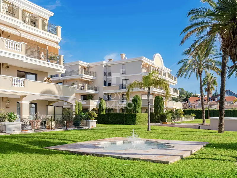 Appartement, 85,24 m²