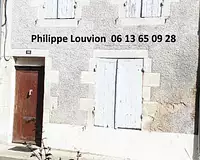 Maison, 123 m²