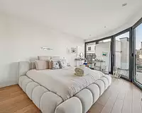 Appartement, 139 m²