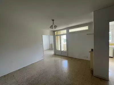 Appartement, 68,45 m²