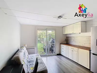 Maison, 130,35 m²