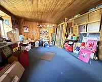 Maison, 230 m²