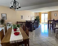 Appartement, 145 m²