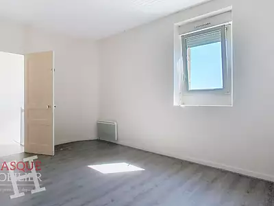 Maison, 150,48 m²