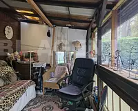 Maison, 70 m²