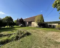 Maison, 172 m²