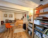 Maison, 173 m²